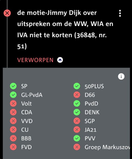 Remco 🇳🇱 tweet media