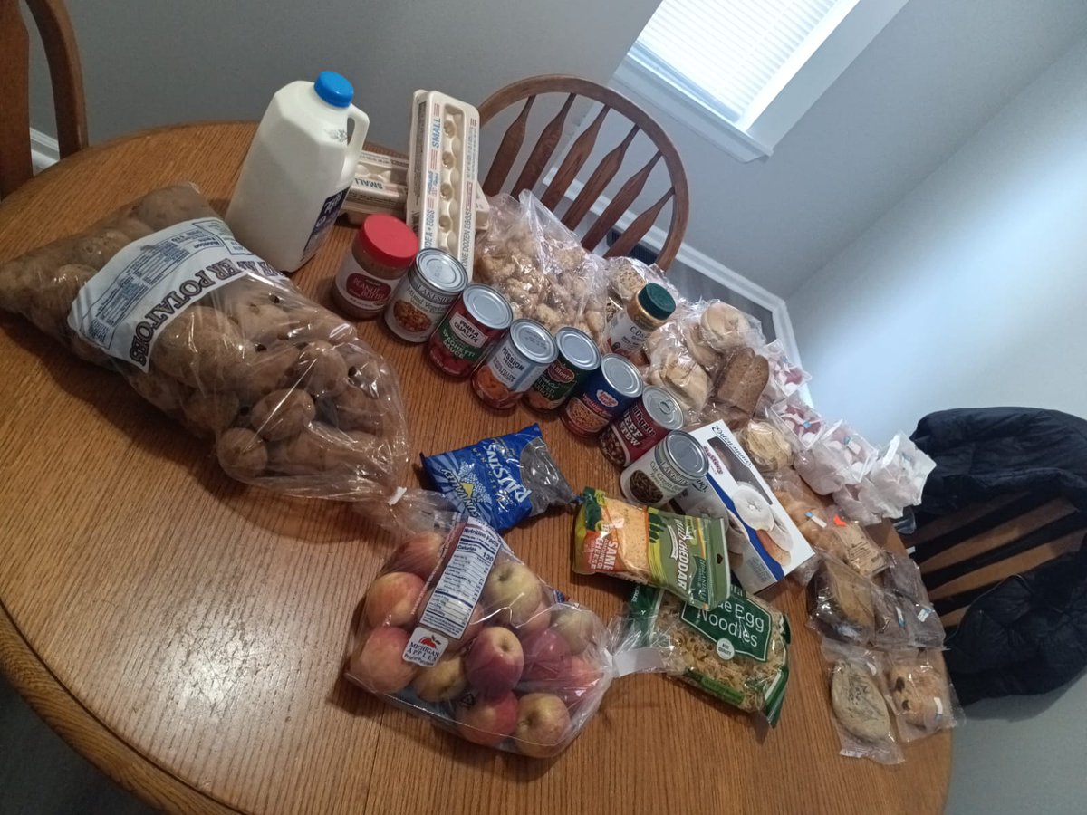 Pieter van der Walt tweet media