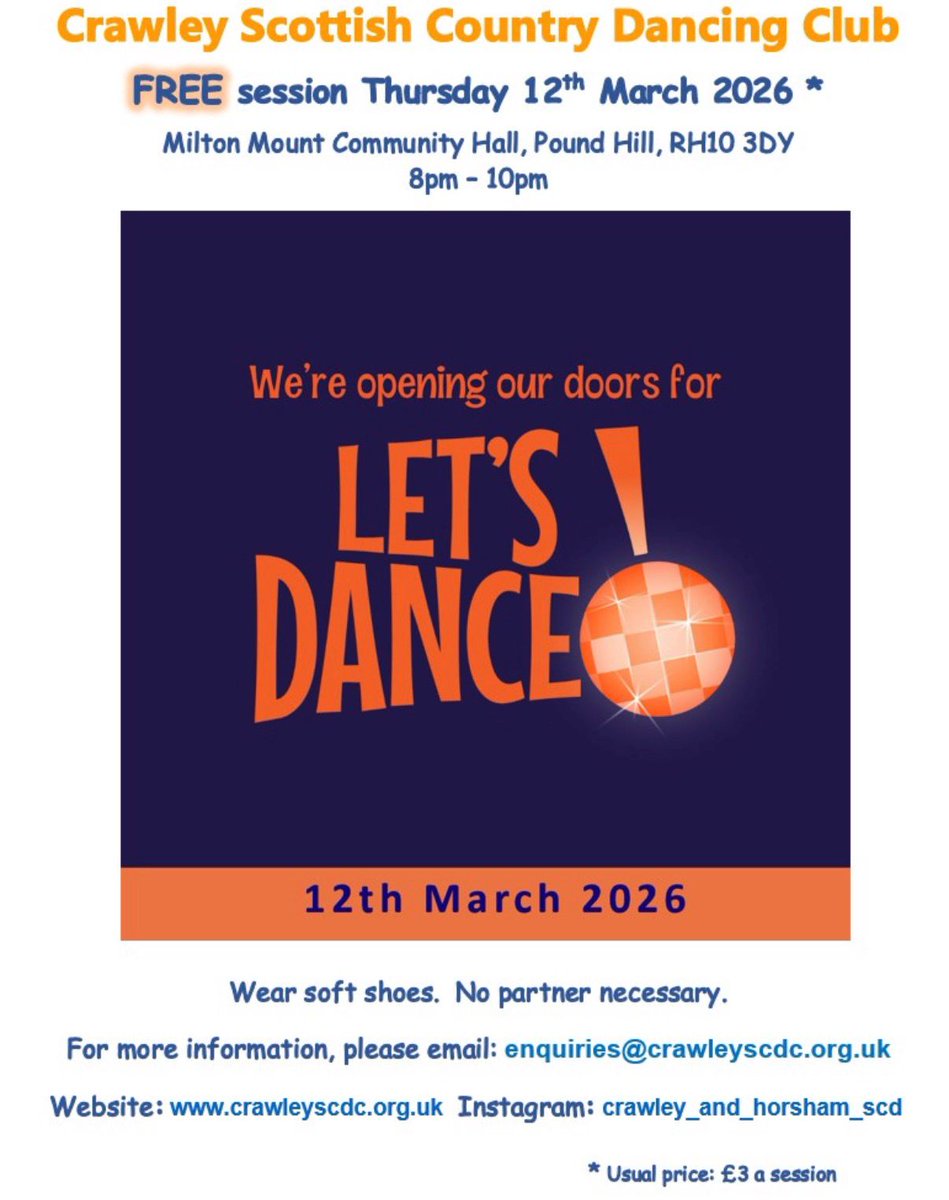 Peter Lamb MP 🌹 tweet media