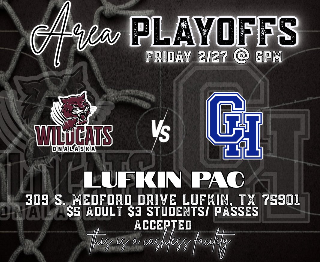 Onalaska Basketball tweet media