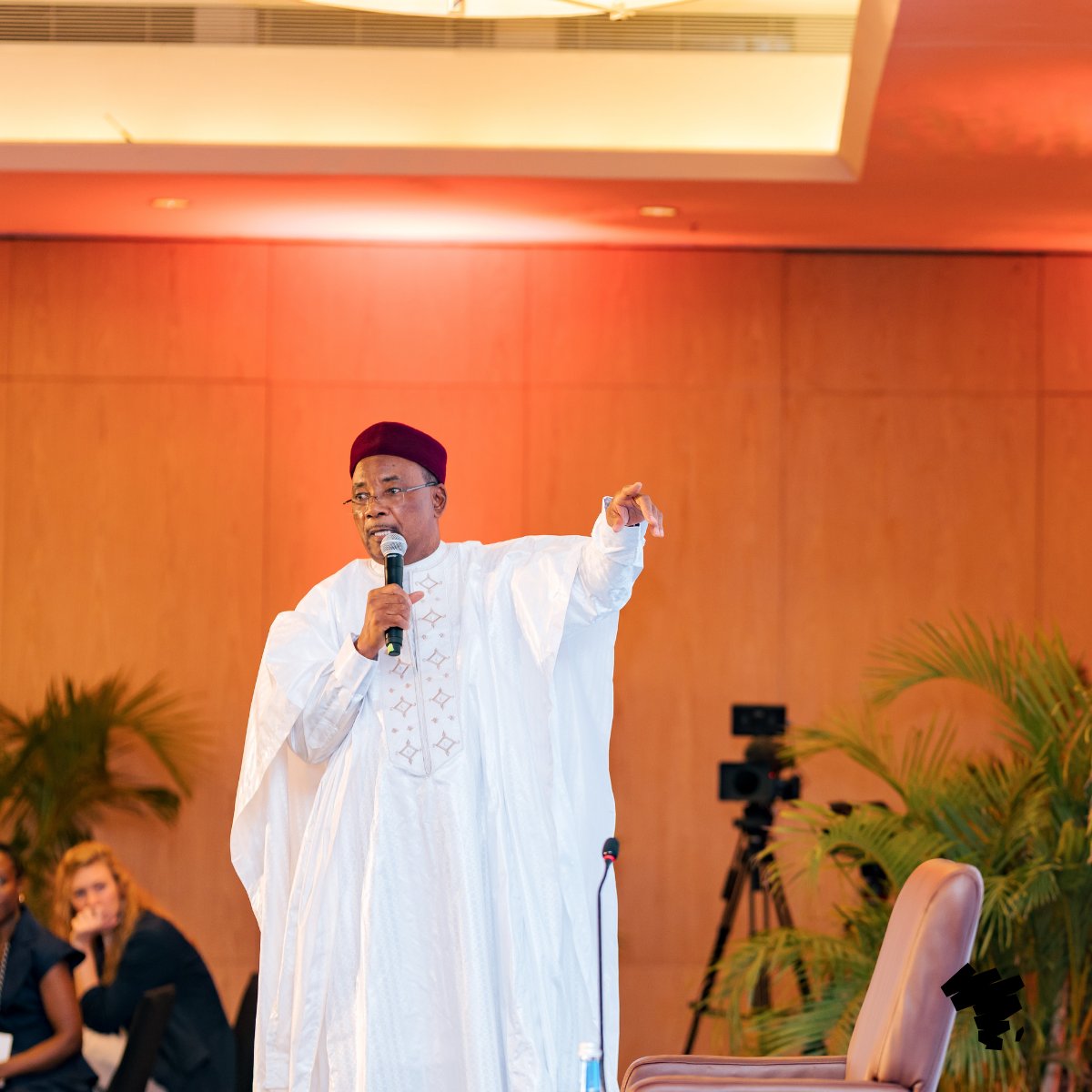 Leadership Lab Yetu tweet media