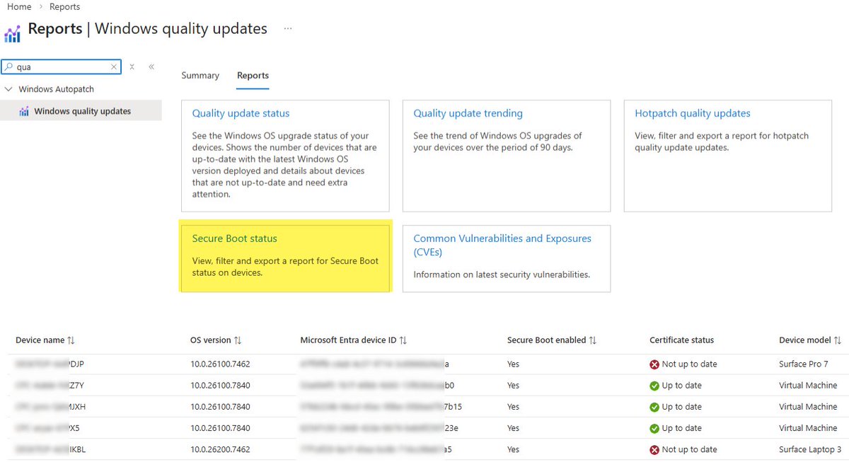 @rnabmitra tweet media