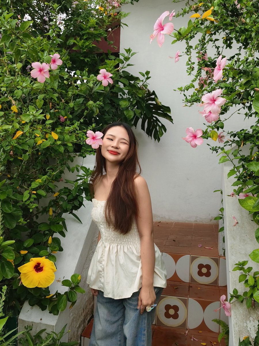 Dailyymu's tweet photo. Summer in the Rain ☔
แด่คนตกหลุมรักฤดูฝนเขาอาจจะทำให้เราได้เห็นอะไรบางอย่าง

ขอบคุณออเดอร์เปิดตัว 2 วัน #DRAVEInsightMethod ปังไม่ไหว คนทำปั่นไม่ทันเลยค่ะเพราะว่ามัน Personal ของแต่ละบุคคลมากๆ ดีใจที่มีคนเห็นคุณค่าในสิ่งที่เราตั้งใจทำ #MissttleMoon #ดวง #พลังงาน https://t.co/TKcjIHFCJW