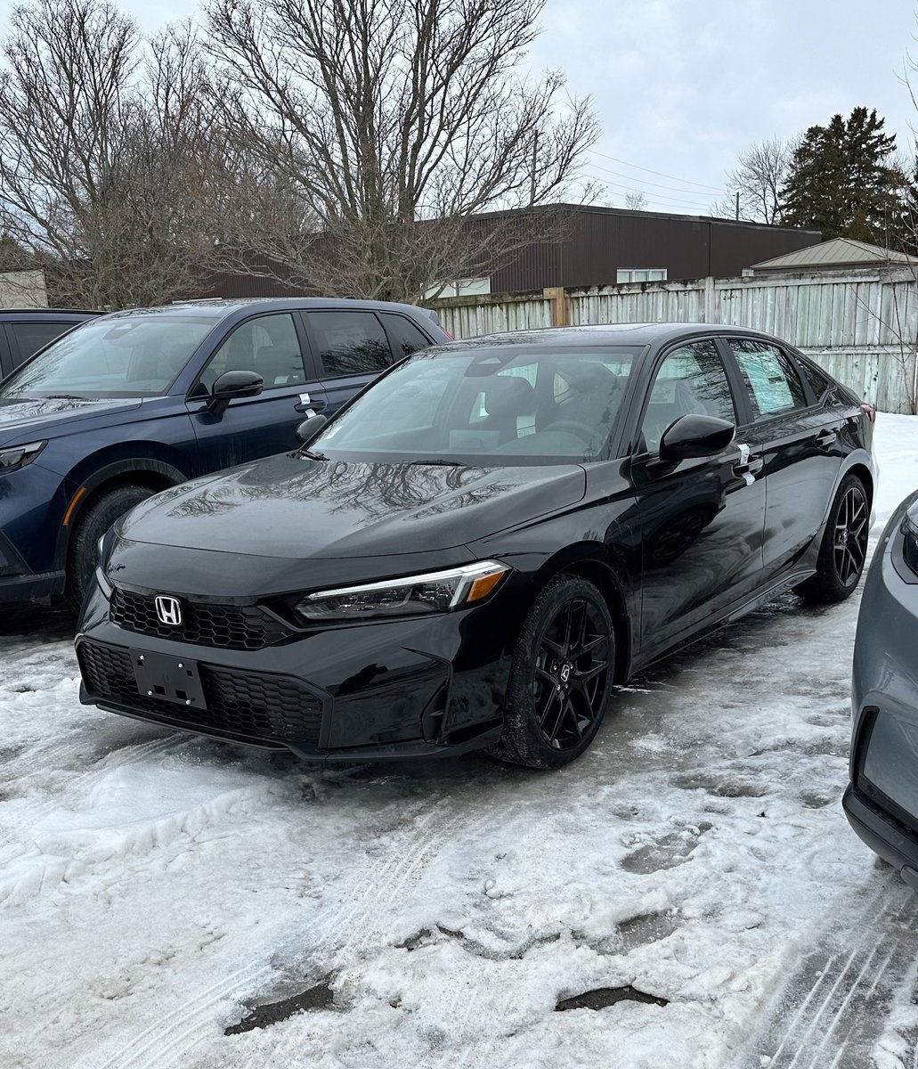 Pat-Star tweet media