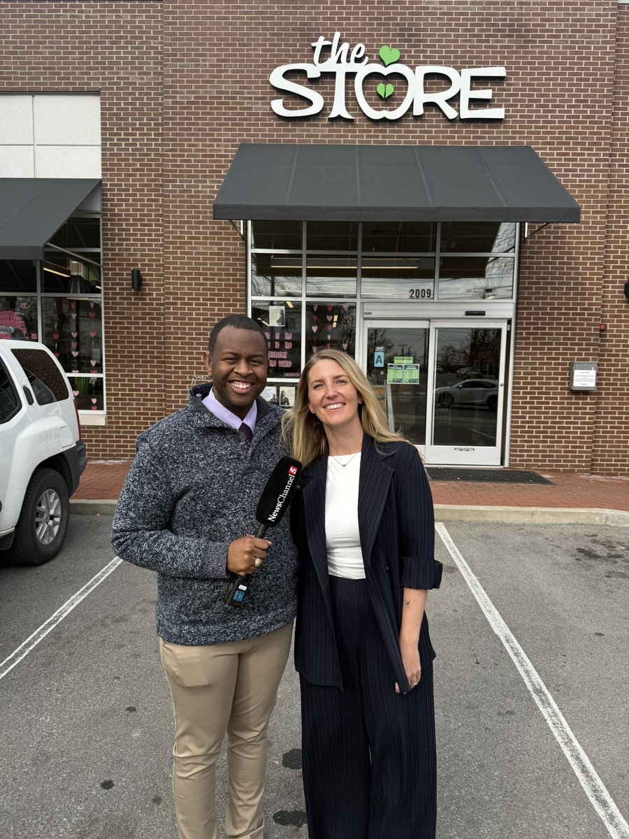 Eric Pointer tweet media