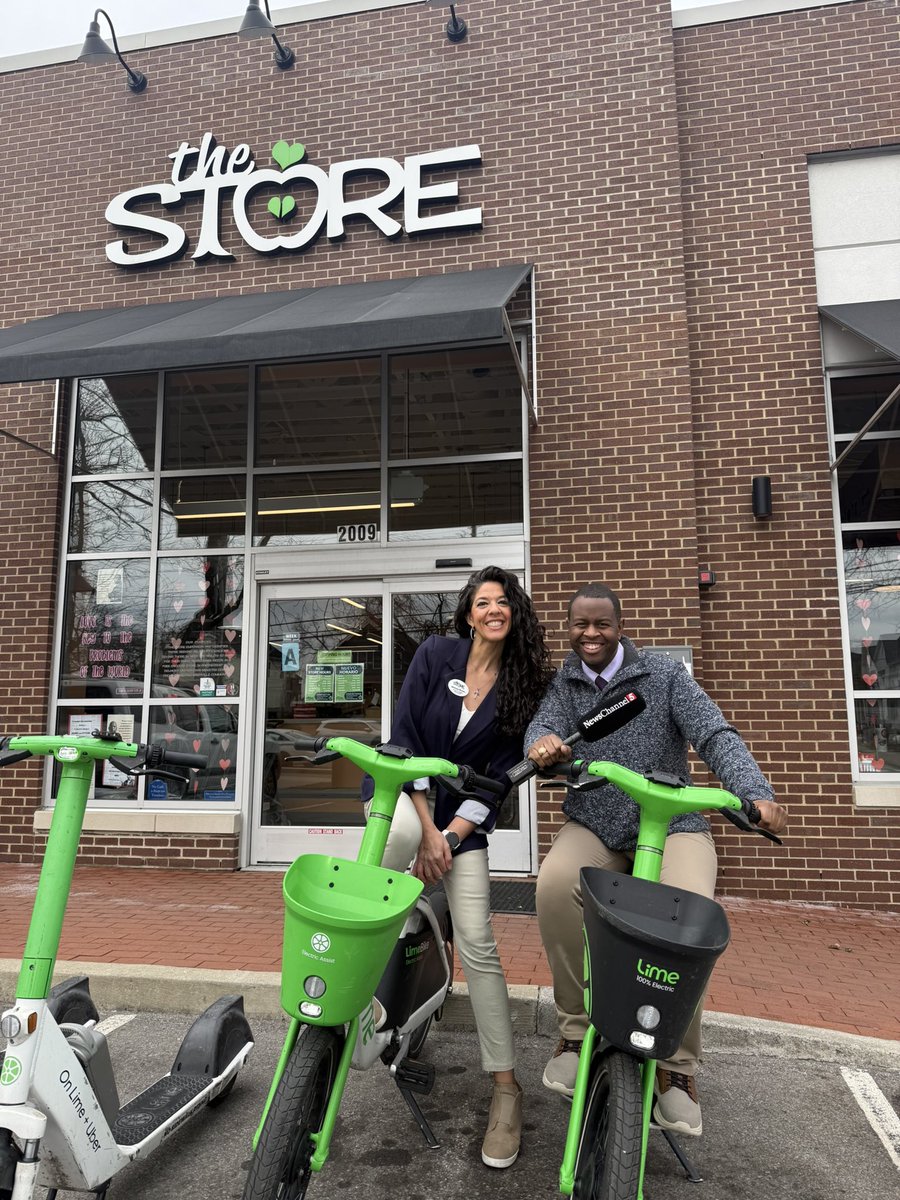 Eric Pointer tweet media