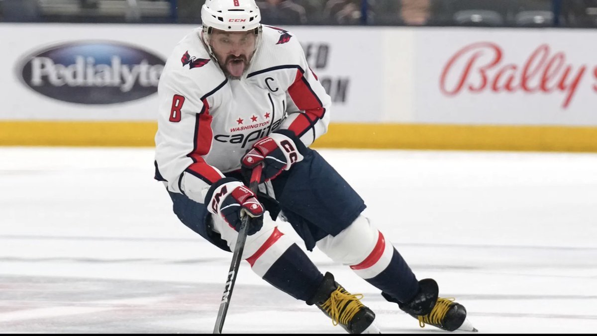 NHL WEDNESDAY 🏒 FREE PLAY 

30-5 LAST 35 HOCKEY FREE PLAYS 🏆 (86%)

Sending to Everyone who 𝗟𝗜𝗞𝗘𝗦 + 𝗥𝗘𝗣𝗟𝗜𝗘𝗦 +𝗥𝗧
(must do all 𝟯 and must be 𝗳𝗼𝗹𝗹𝗼𝘄𝗶𝗻𝗴 <a href="/jurupicks/">Juru Picks</a>)