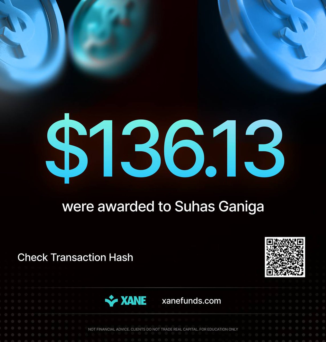 toxic._.toad (❖,❖) tweet media