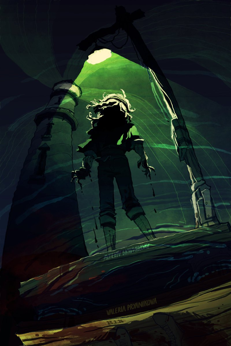 it's "missing hc10 gem" hours #geminitayfanart