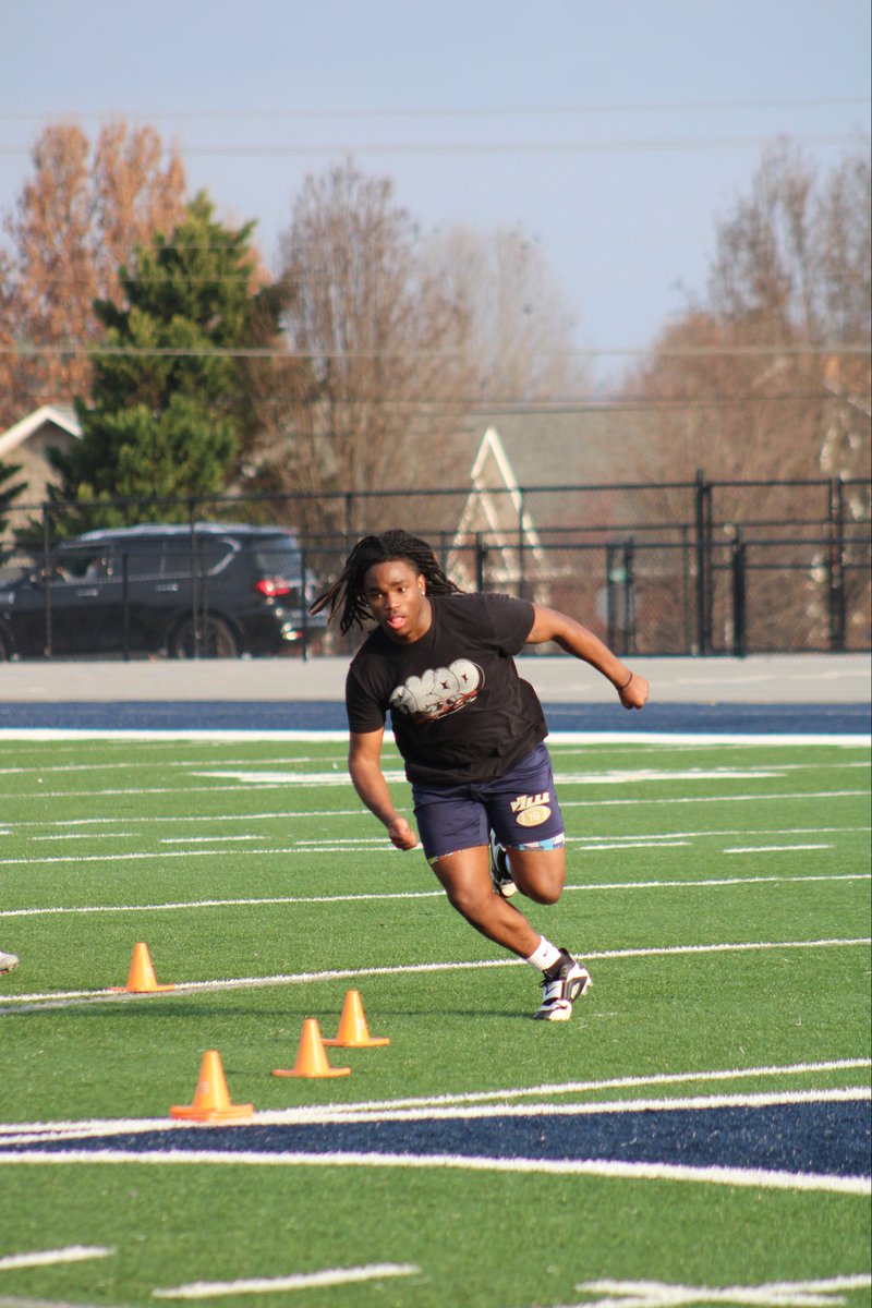 Jacksonville Football tweet media