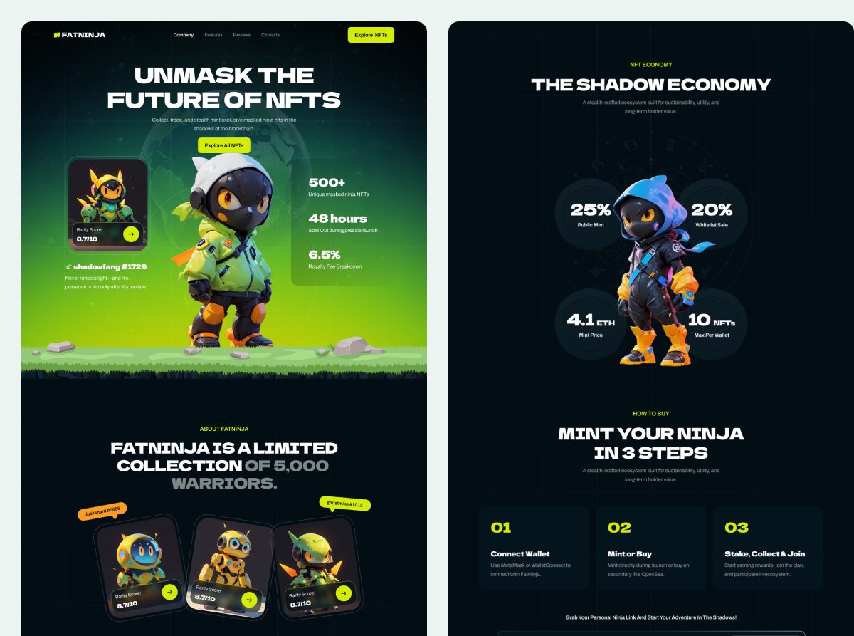 Farhan Rizvi tweet media