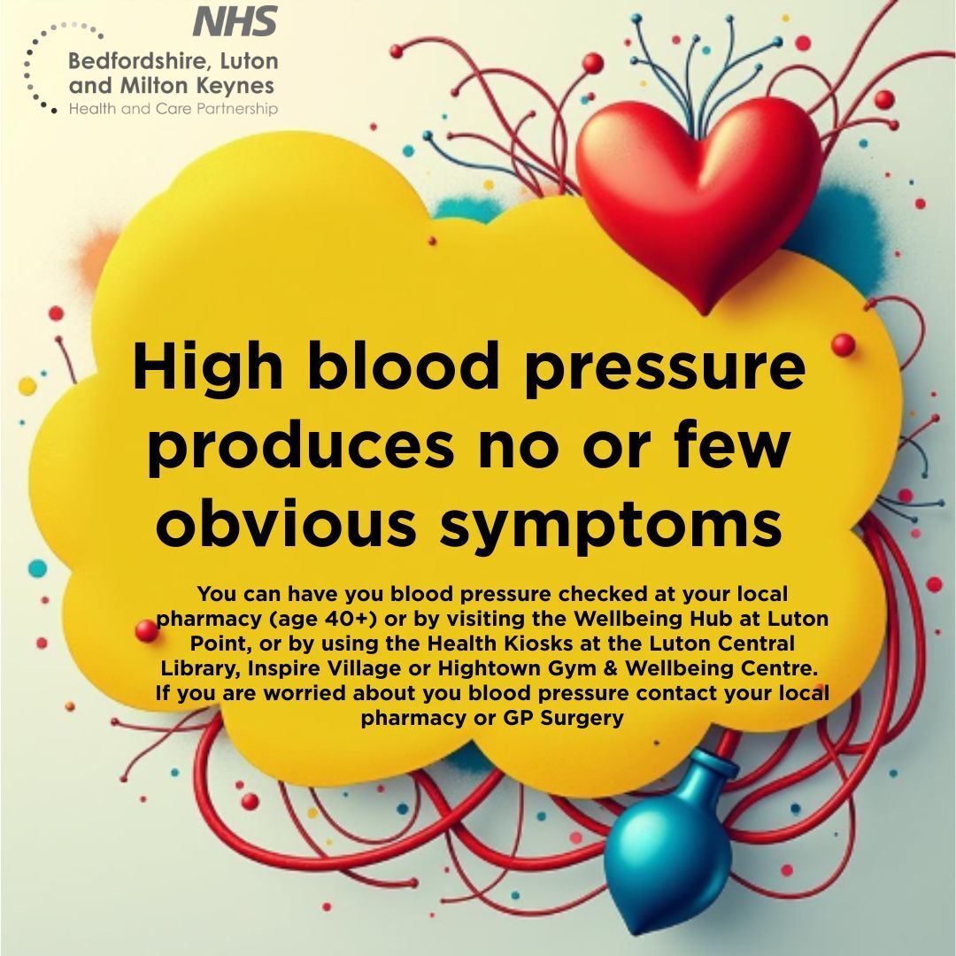 LutonTotal tweet media