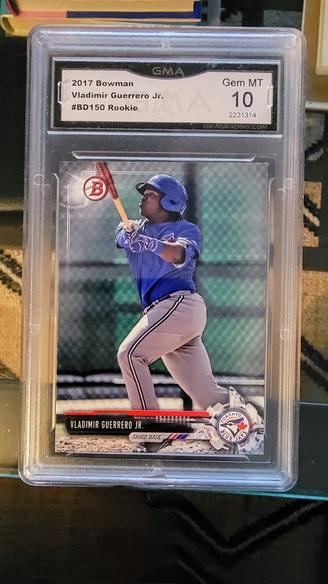 Shane(aka Gore) 🇨🇦 tweet media