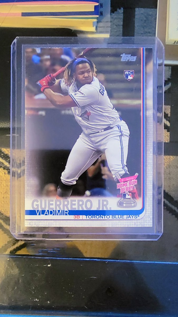 Shane(aka Gore) 🇨🇦 tweet media