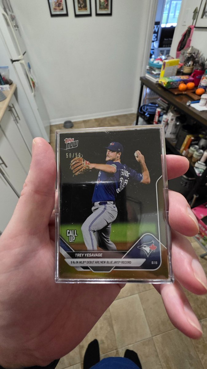 Shane(aka Gore) 🇨🇦 tweet media