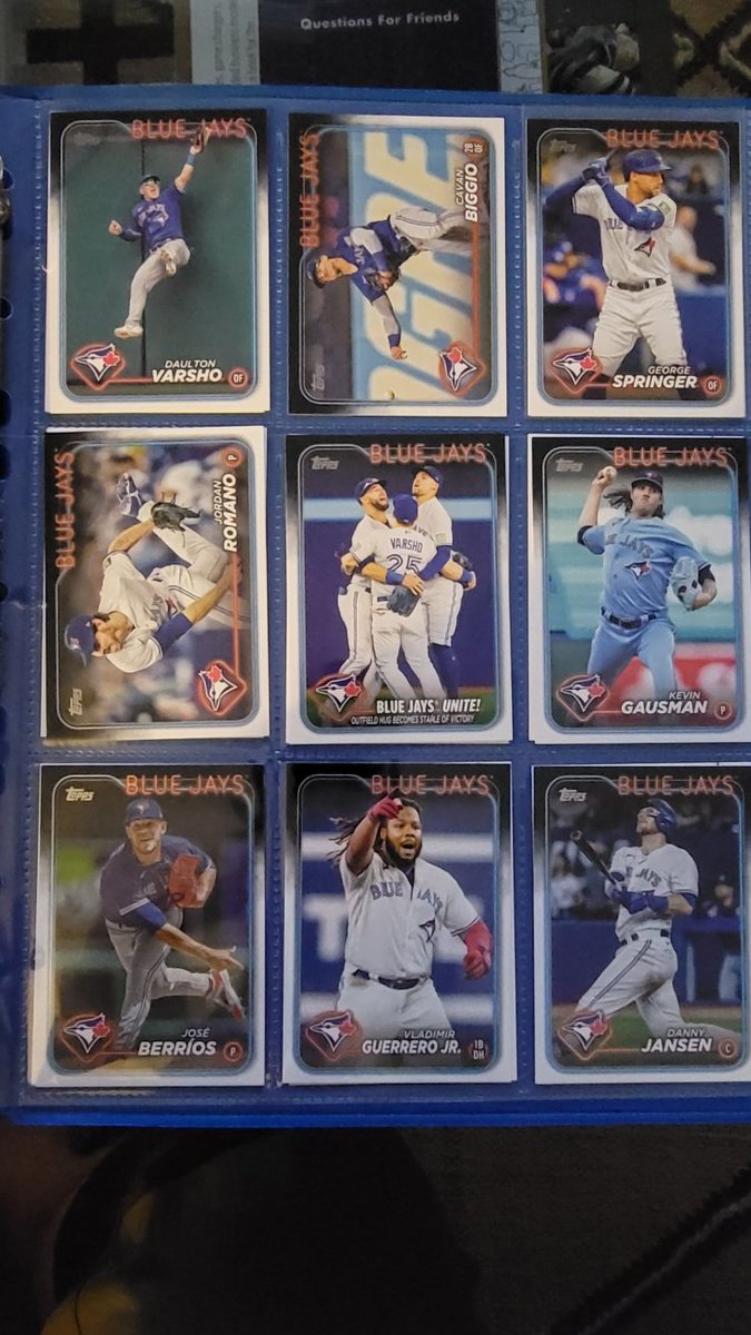 Shane(aka Gore) 🇨🇦 tweet media