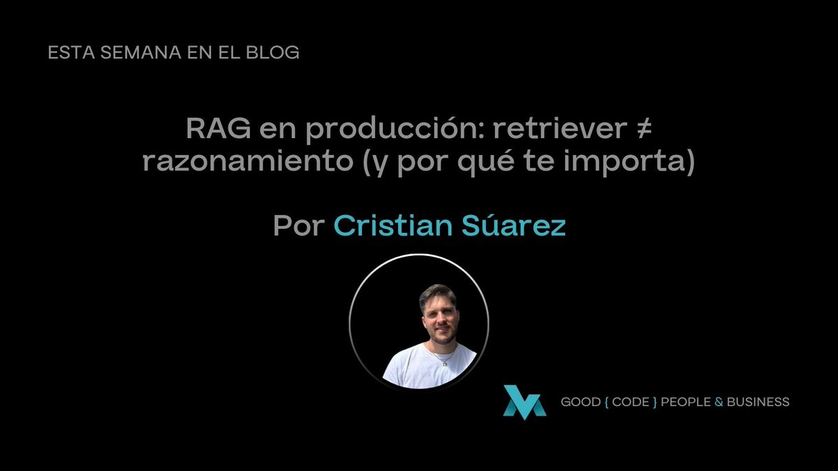 Lean Mind tweet media