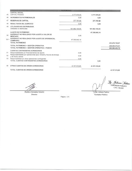 Bolpriaven tweet media