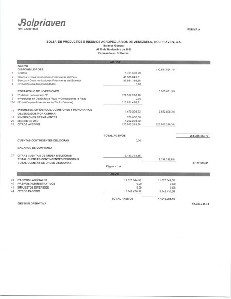 Bolpriaven tweet media