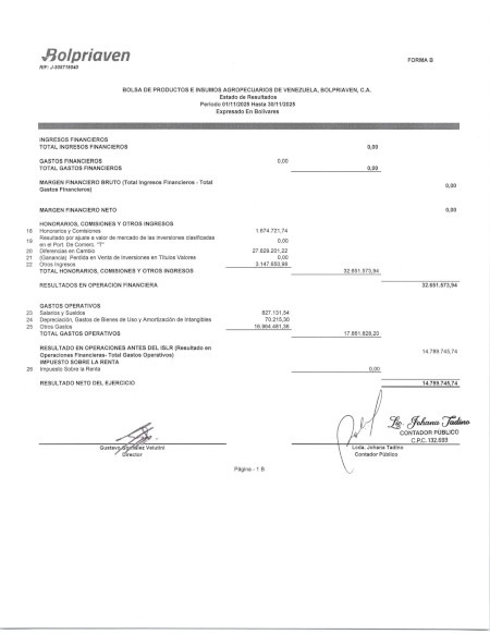 Bolpriaven tweet media