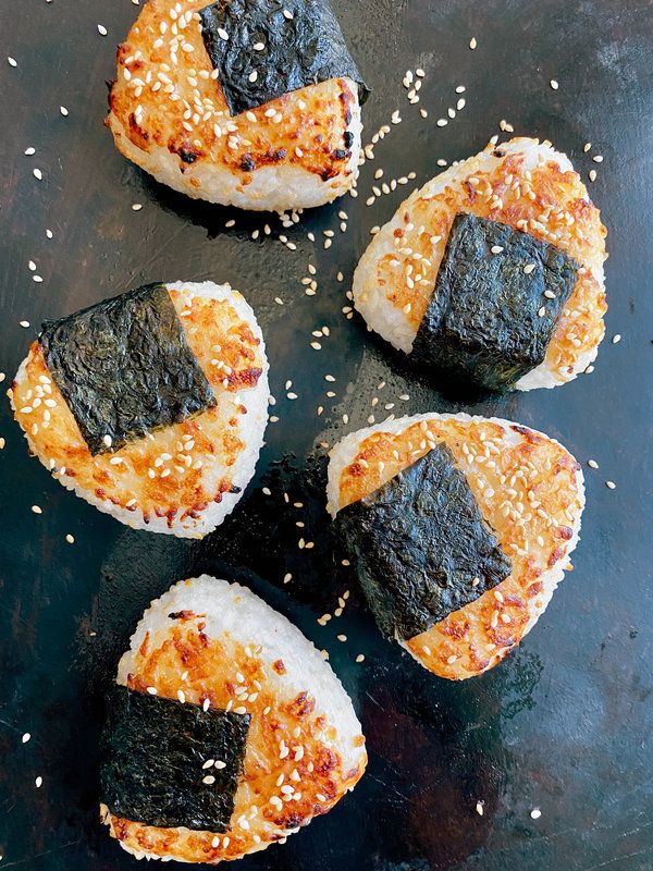 🍙