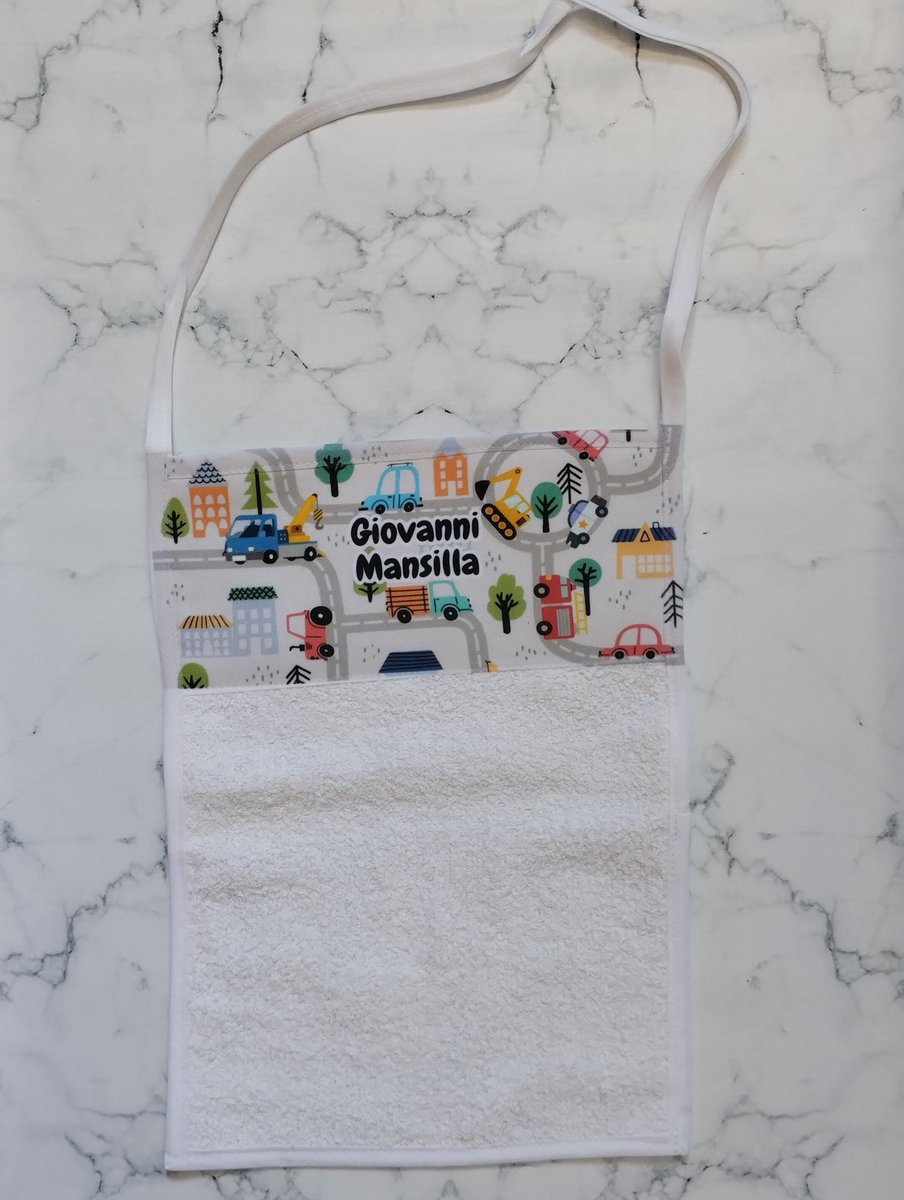⭐ SET JARDÍN PERSONALIZADO 

📲 PEDIDOS POR MSJ AL 📞 3412775914
💵 El precio te incluye el diseño hecho desde cero