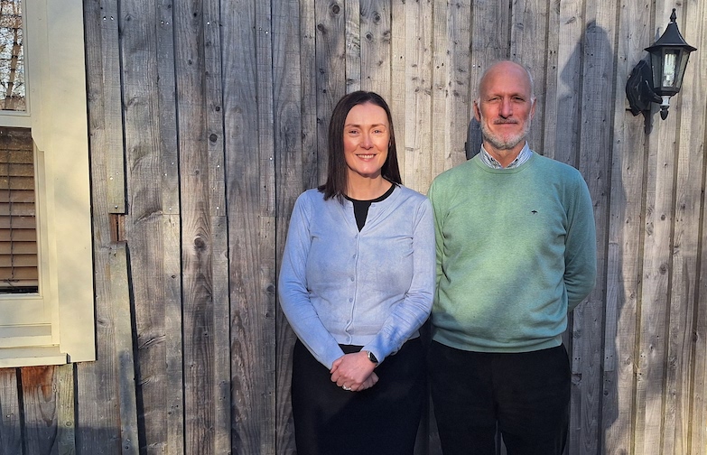 AS Mosley tweet media