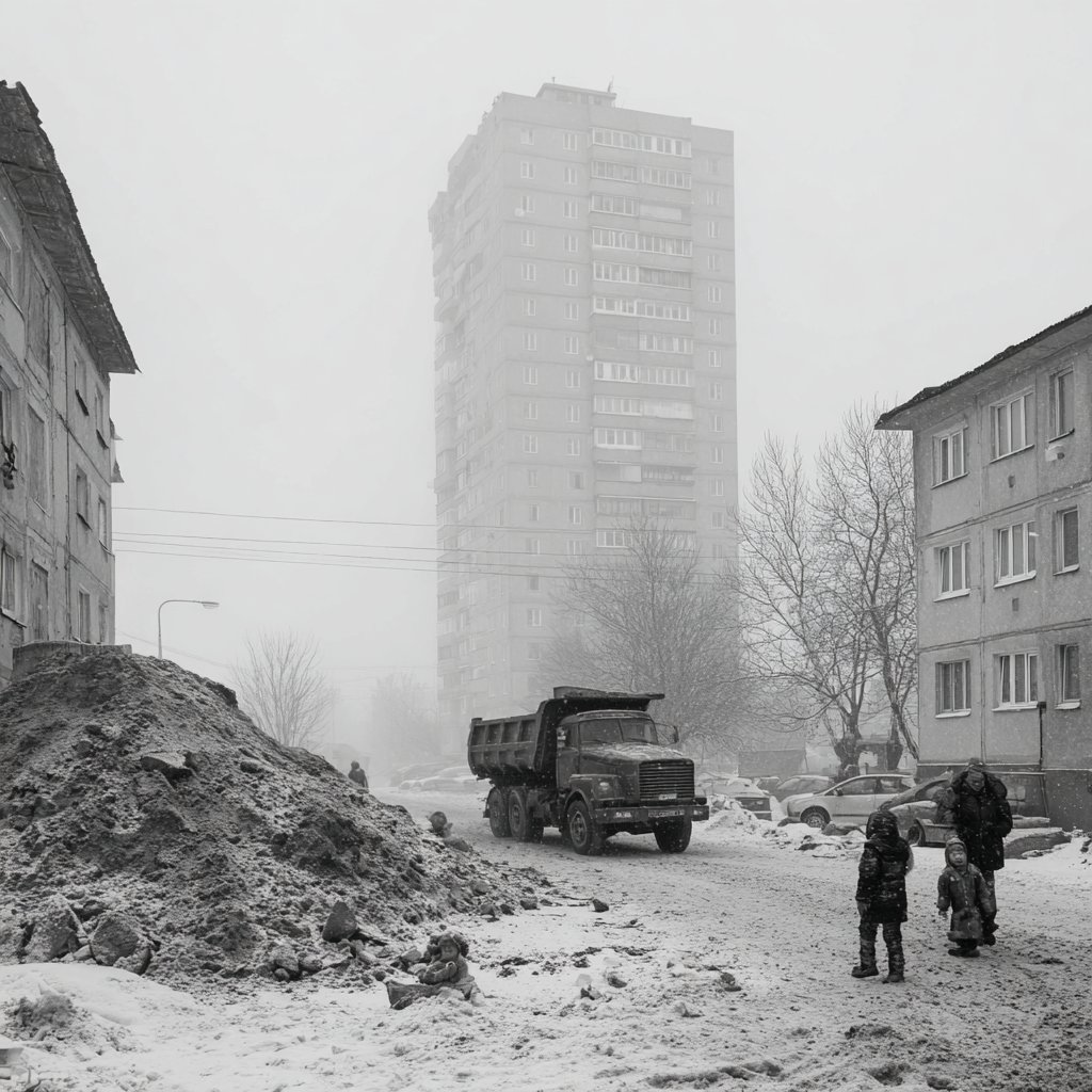 Post Malevich tweet media