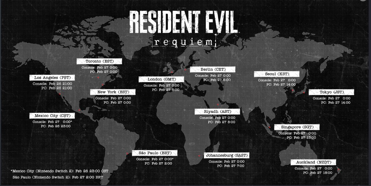 Cassio Abrahão tweet media