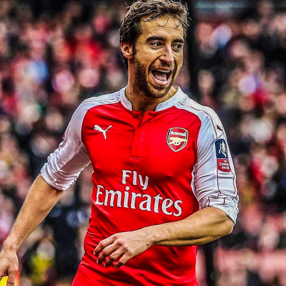 eurofootcom's tweet photo. Whilst still playing football in 2008, Mathieu Flamini co-founded a biochemical company which he still works on to this day. 

He is an entrepreneur in the biochemical field!

Happy birthday, Flamini! 🇫🇷👨‍🔬 https://t.co/zonZ0Hj2eT