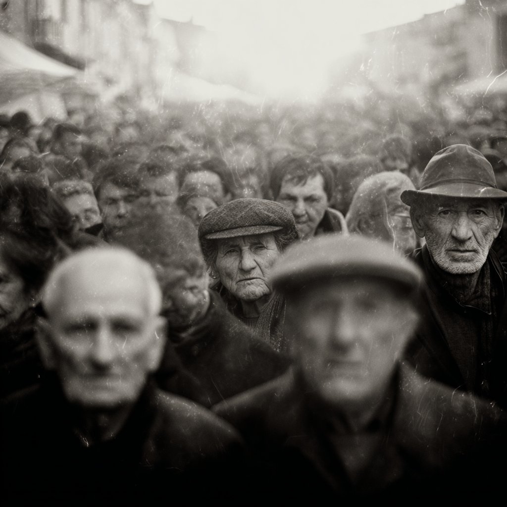 Post Malevich tweet media