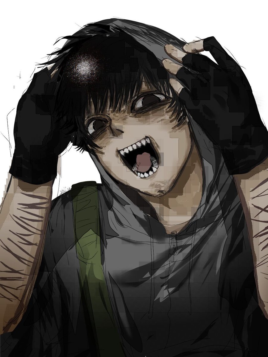 #CryOfFear #cryoffear #cof ＃simonhenriksson
唉我草终于发的出去了呵呵。