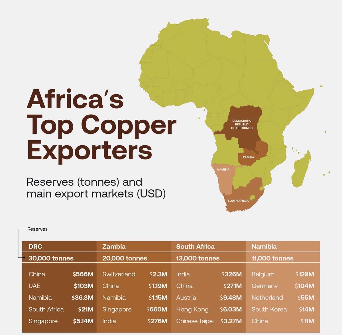 Jack Prandelli tweet media