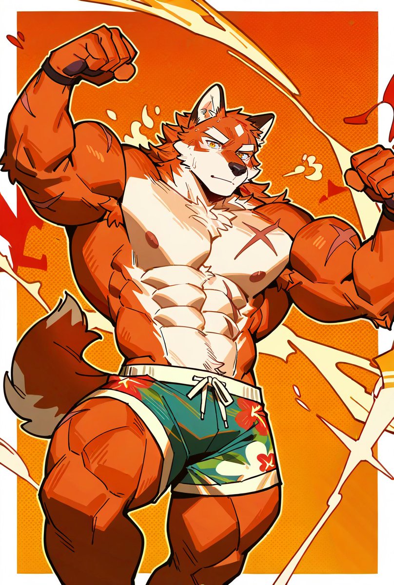 菏尚凉风 (@9zdfqpnldrs67ag) on Twitter photo 