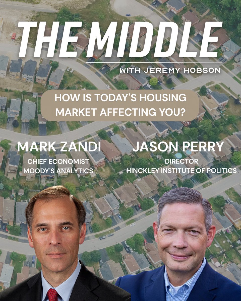 The Middle with Jeremy Hobson tweet media