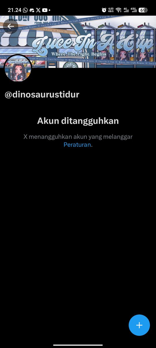 Mudebbbb ❄️ tweet media