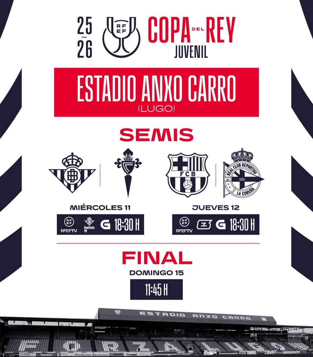 Fichajes Celta tweet media