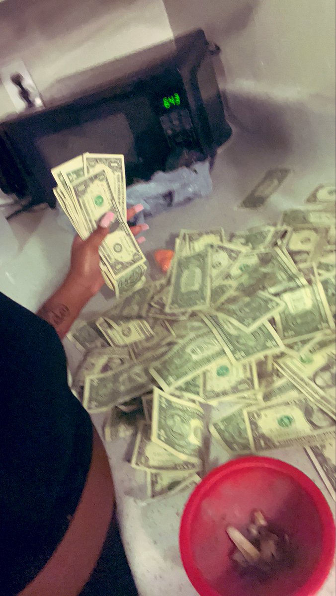 DOLL SHII 👸🏾 tweet media