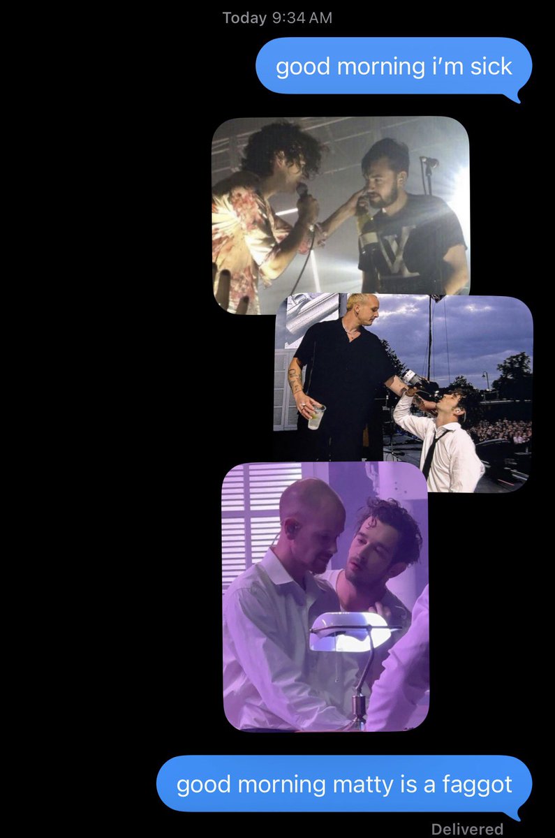 tyler (@intentyler) on Twitter photo 