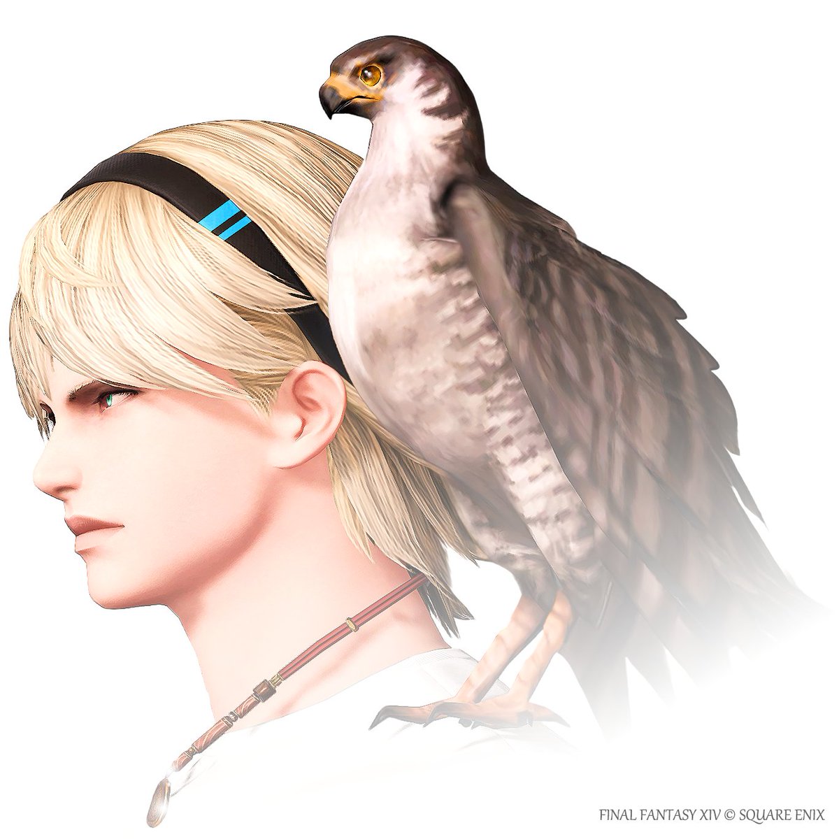 エチカ🌺年度末繁忙期 tweet media