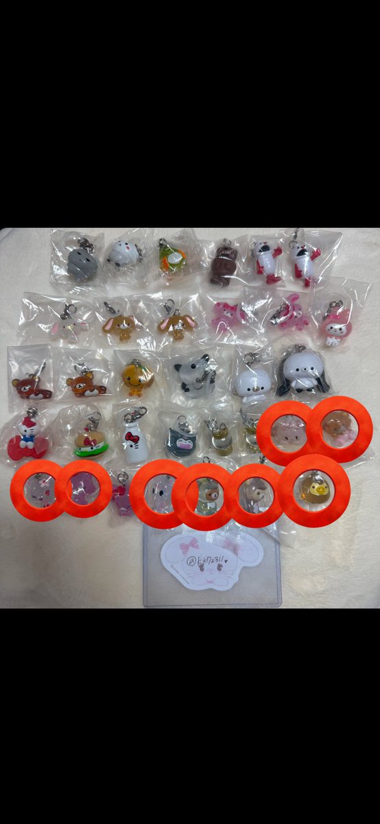 ぐく🐰 tweet media