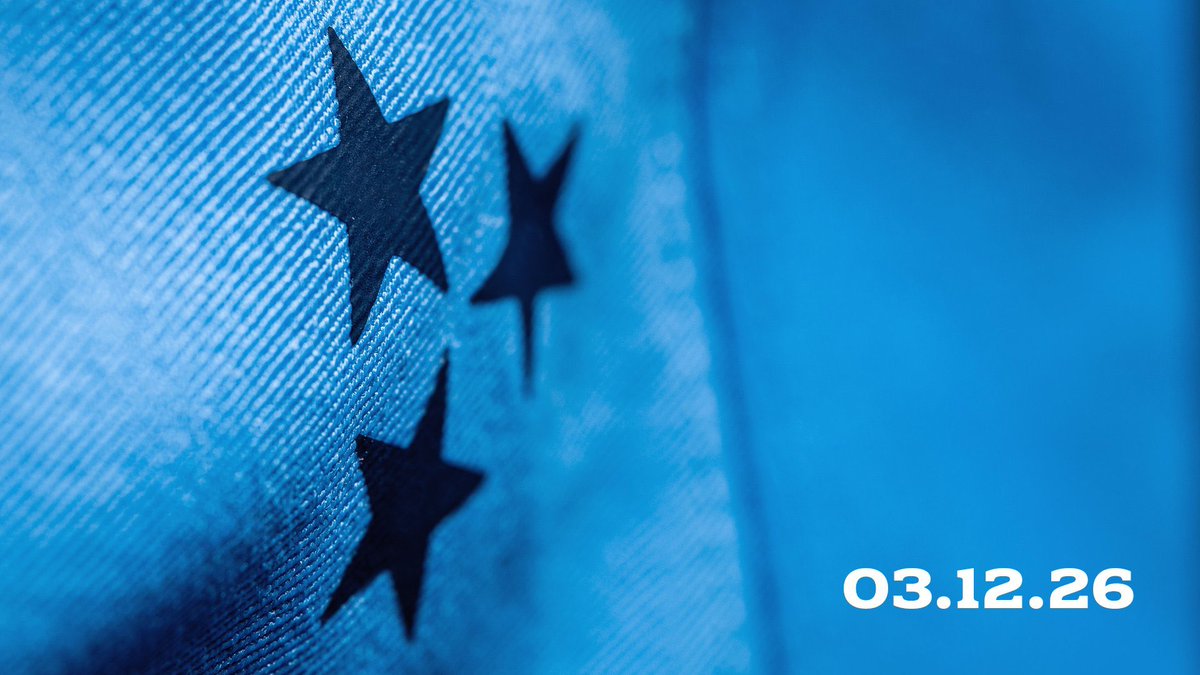 Bam Rich(The People's Fan ⚔️💪🏾) tweet media