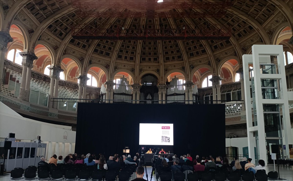 ICRPC-CERCA tweet media