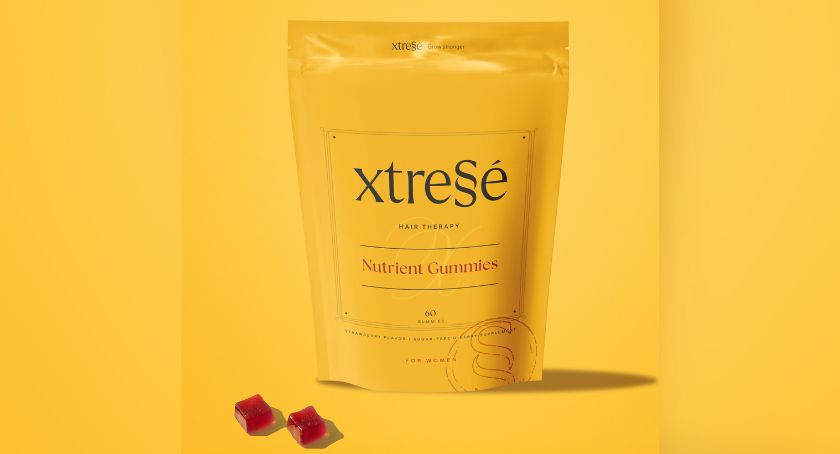 Nutraceuticals World tweet media