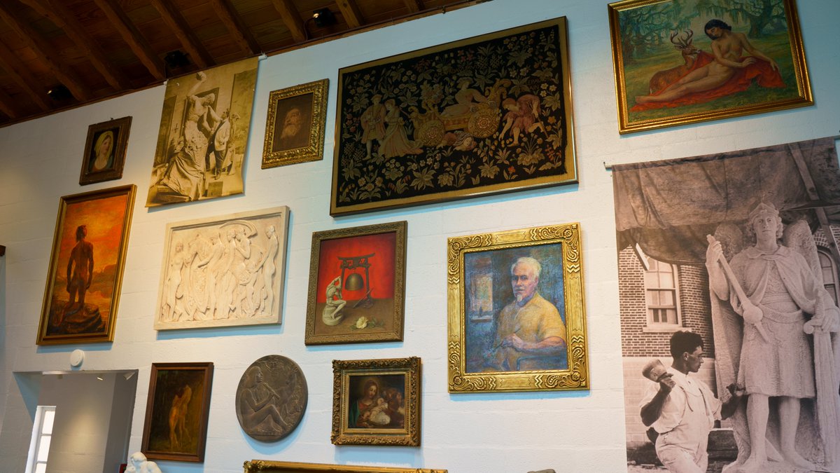 StuffToDoInOrlando tweet media