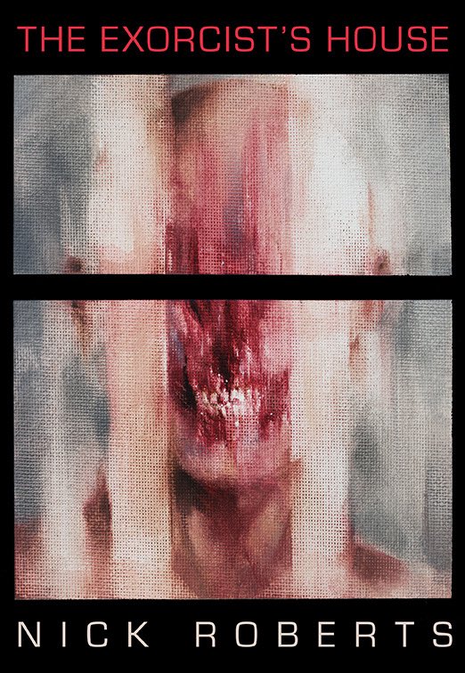 Nick Roberts tweet media