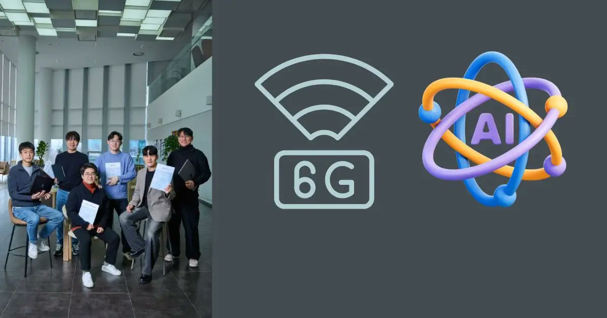 TeckNexus tweet media