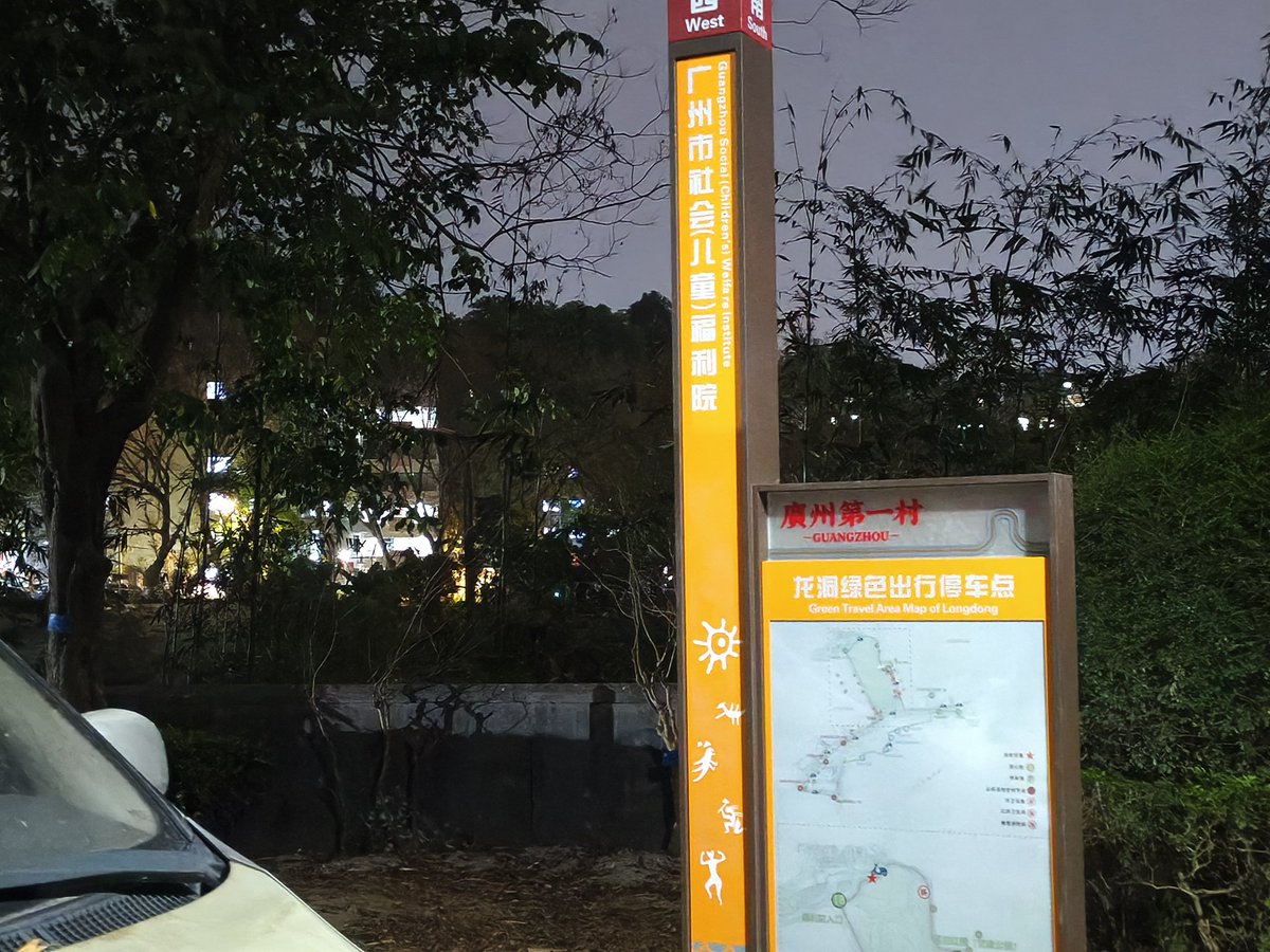 July姐姐 tweet media