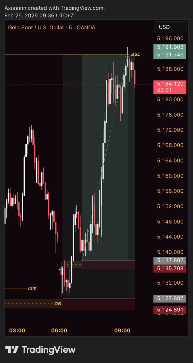 Jamie Runcandell tweet media