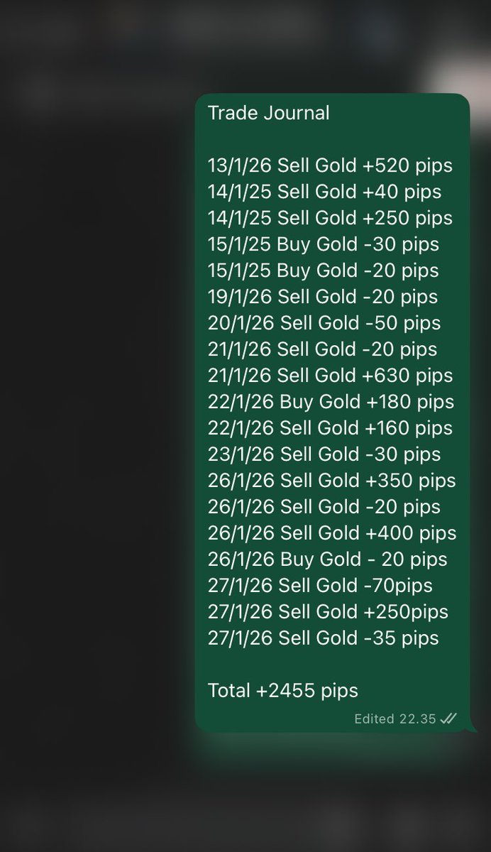 Jamie Runcandell tweet media